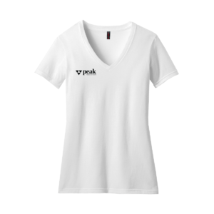 73d16f6261daf42ea99e60992b2d440b