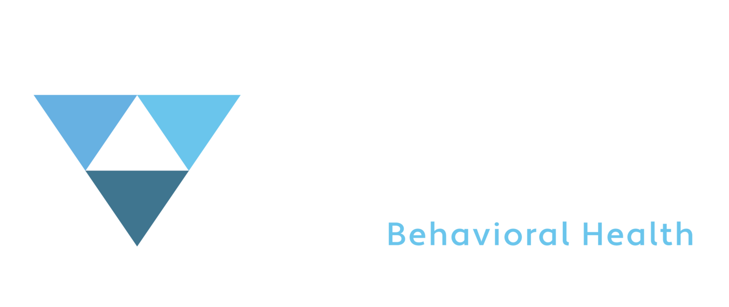 Peak Behavioral Health | Authentic Merch