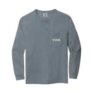 aec73dad9eba4788f6c8d141434549ea 1.png